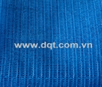 Lưới Xây Dựng - Lưới Che Chắn Công Trình - HDPE (blue)